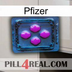 Pfizer 04
